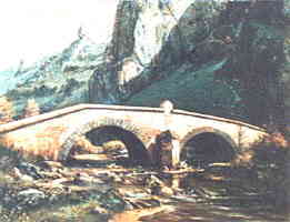 Die Brcke